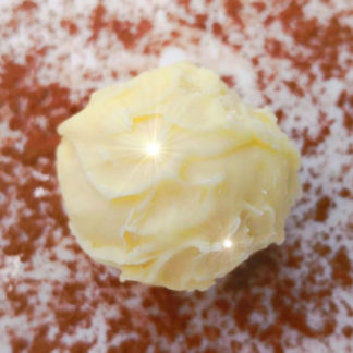 Delight Chocolate Cocoa Products